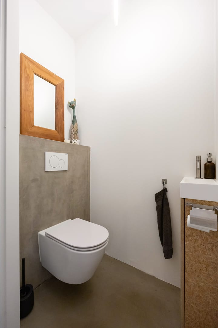 Foto 6 van Langestraat 74