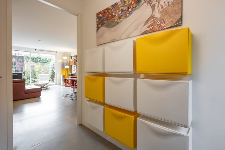 Foto 7 van Langestraat 74