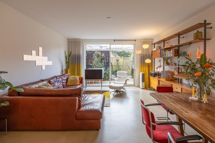 Foto 8 van Langestraat 74