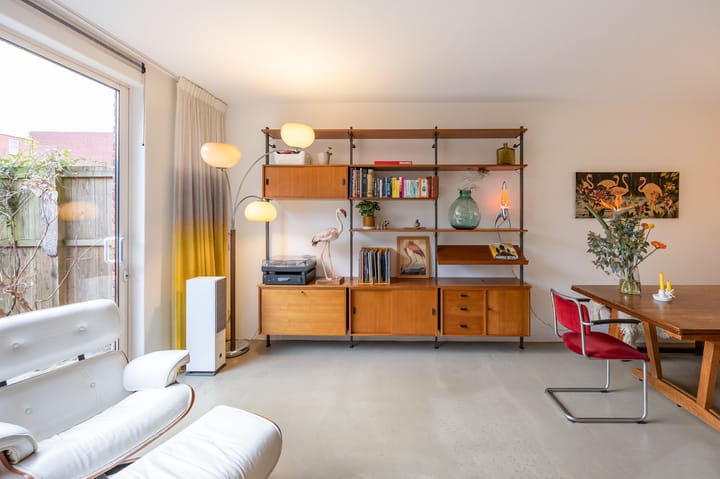 Foto 9 van Langestraat 74