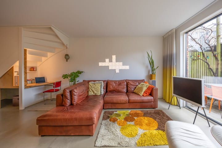 Foto 10 van Langestraat 74