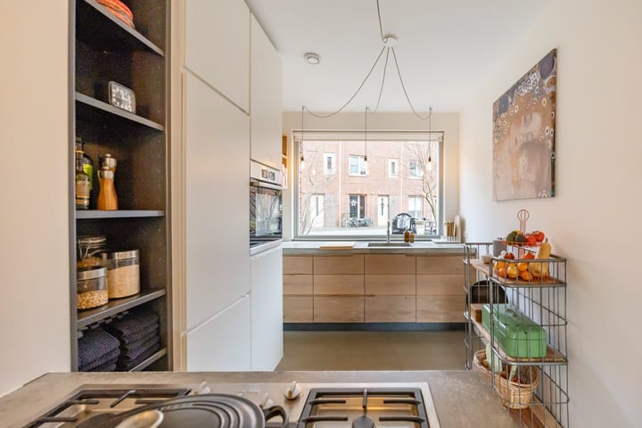 Foto 11 van Langestraat 74