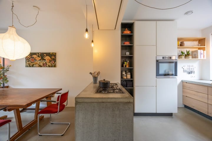 Foto 12 van Langestraat 74