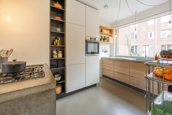 Foto 13 van Langestraat 74