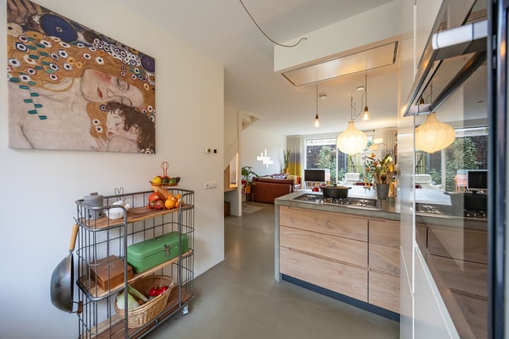 Foto 14 van Langestraat 74