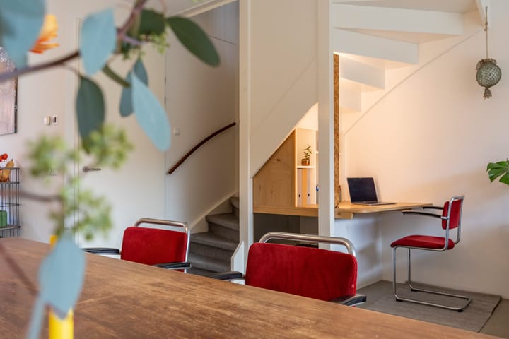 Foto 15 van Langestraat 74