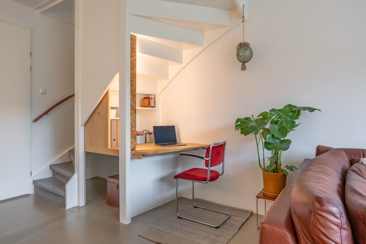 Foto 16 van Langestraat 74