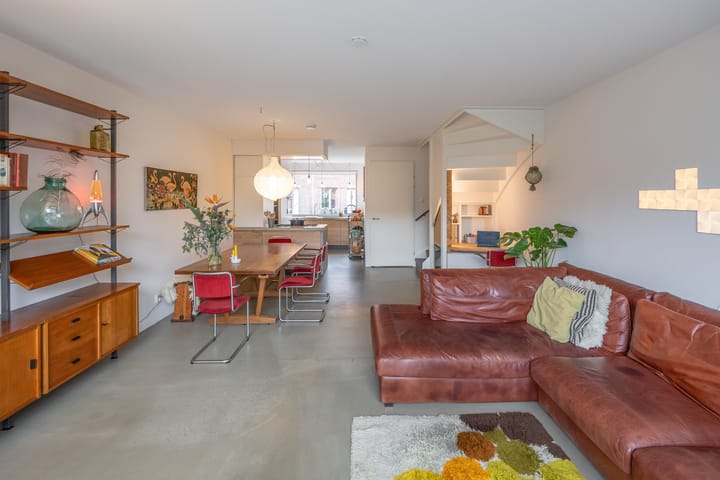 Foto 17 van Langestraat 74