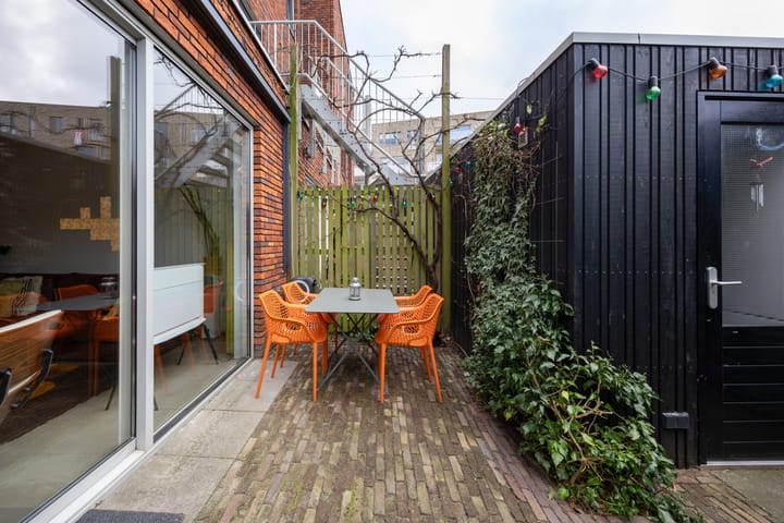 Foto 18 van Langestraat 74