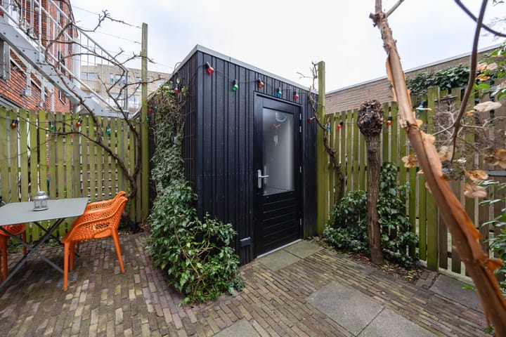 Foto 19 van Langestraat 74