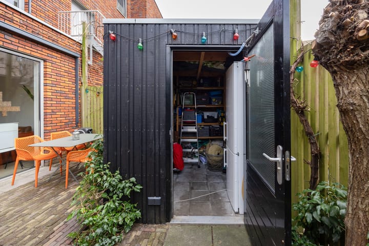 Foto 20 van Langestraat 74