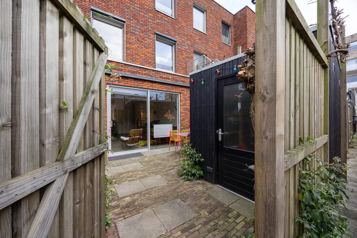 Foto 21 van Langestraat 74