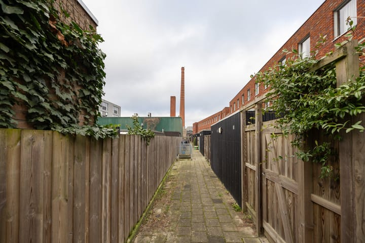 Foto 22 van Langestraat 74