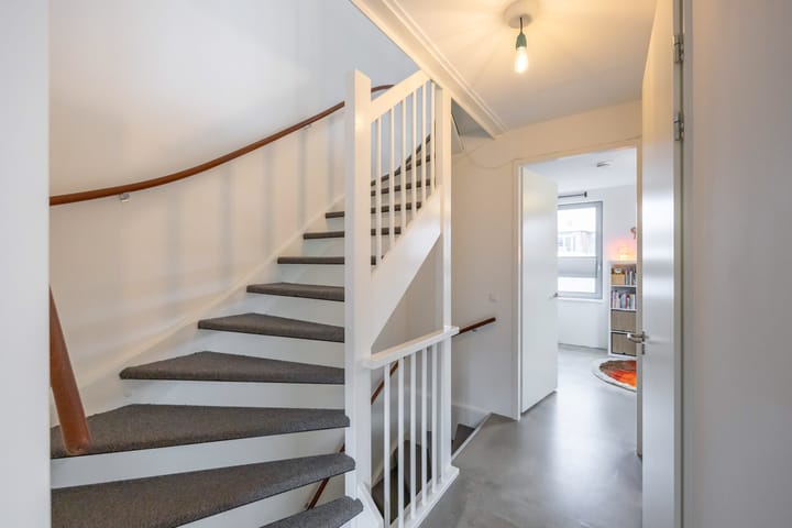 Foto 23 van Langestraat 74