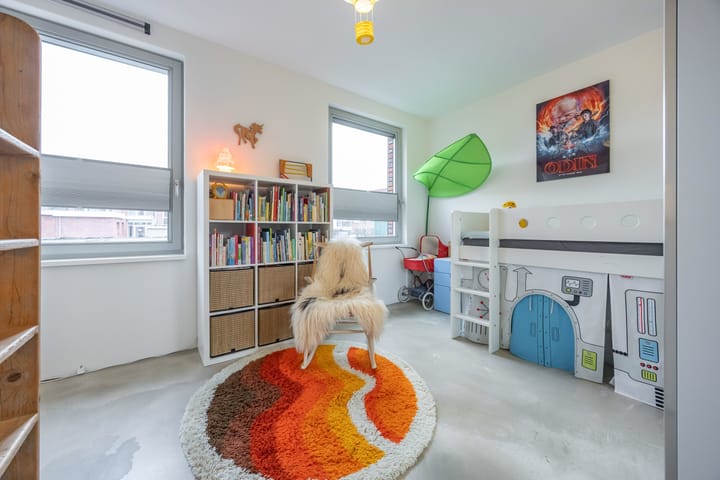 Foto 24 van Langestraat 74