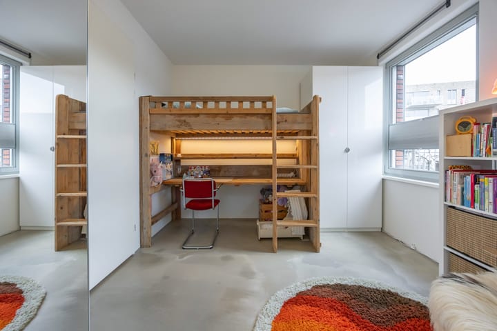 Foto 25 van Langestraat 74