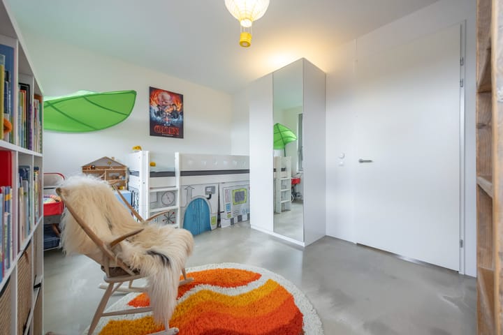 Foto 26 van Langestraat 74