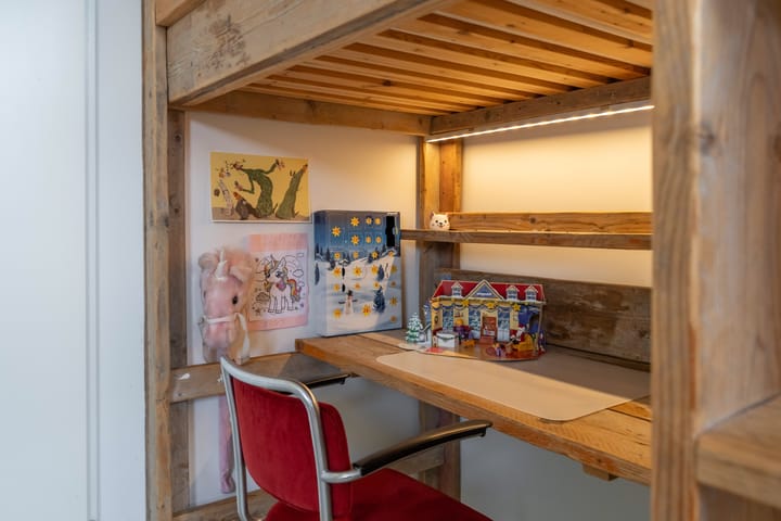 Foto 27 van Langestraat 74