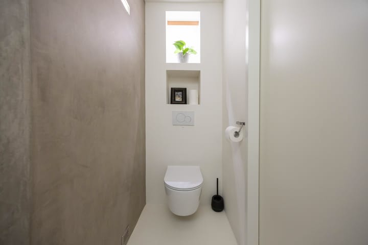 Foto 28 van Langestraat 74