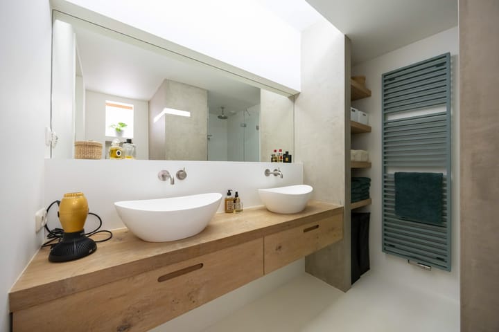 Foto 29 van Langestraat 74