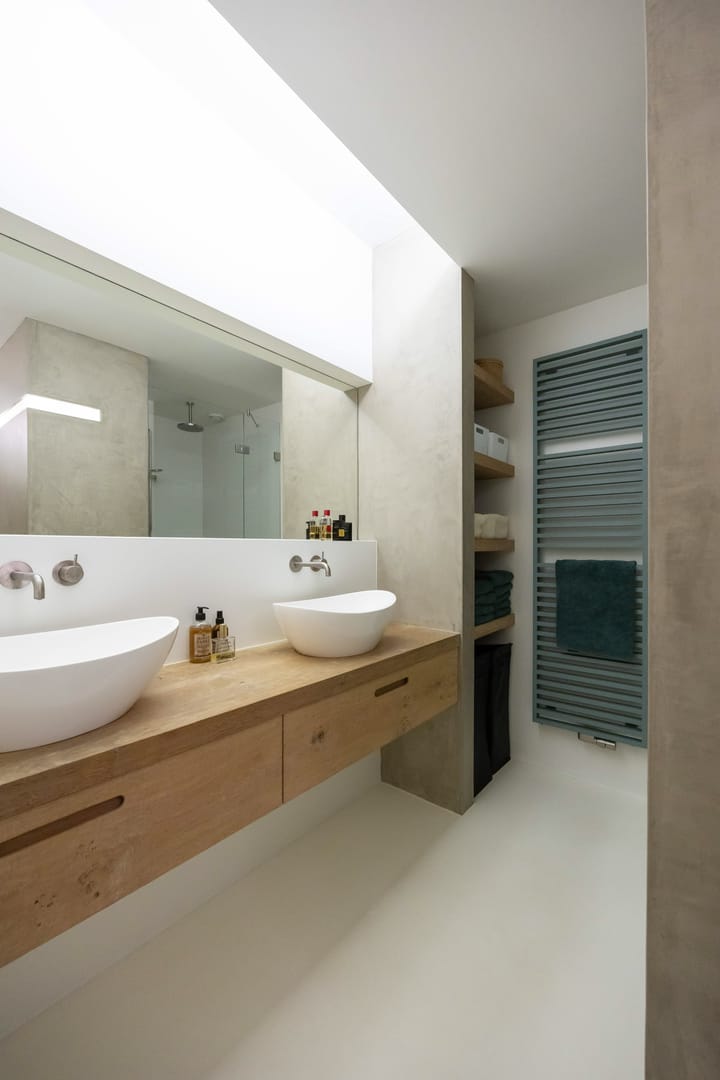 Foto 30 van Langestraat 74