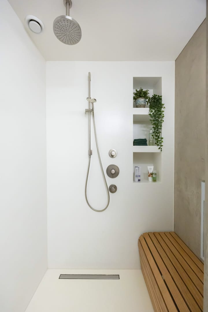 Foto 31 van Langestraat 74