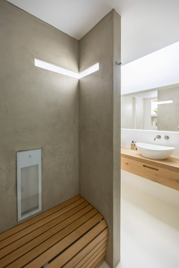 Foto 32 van Langestraat 74