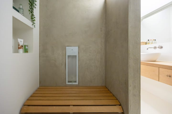 Foto 33 van Langestraat 74