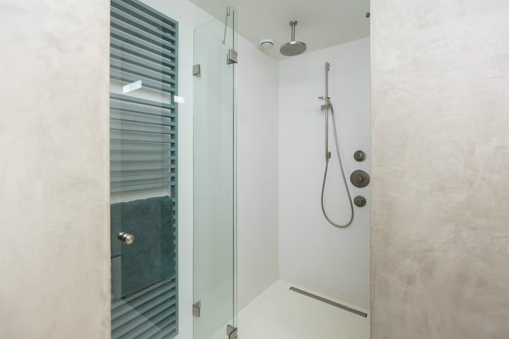 Foto 34 van Langestraat 74