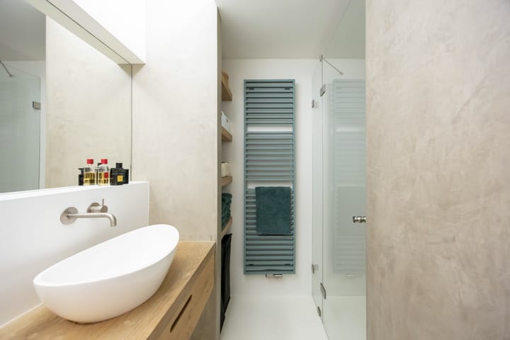 Foto 35 van Langestraat 74