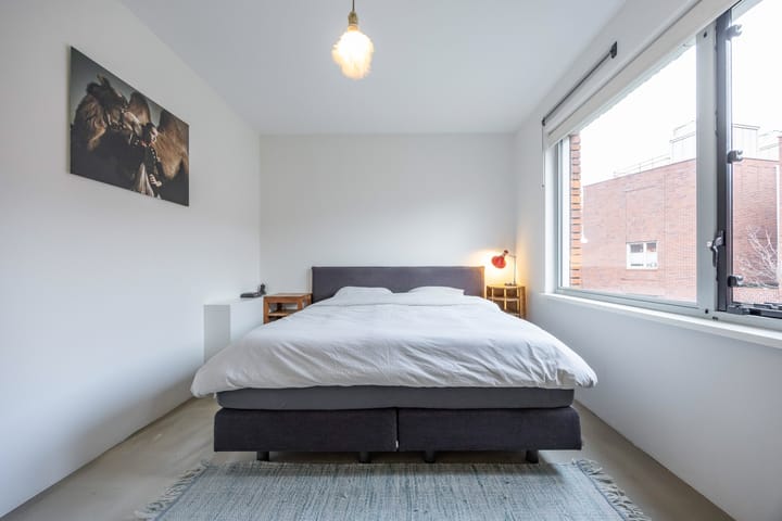 Foto 36 van Langestraat 74