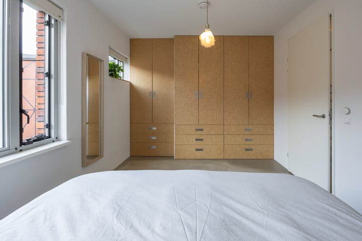 Foto 38 van Langestraat 74