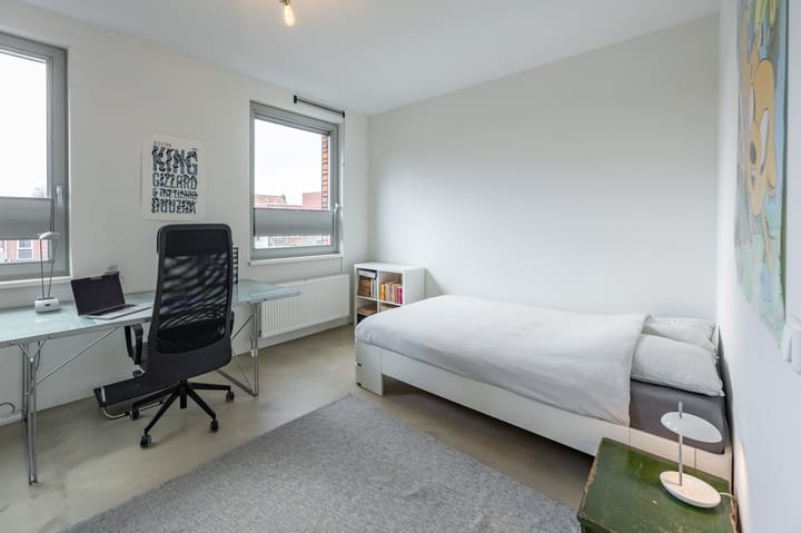 Foto 39 van Langestraat 74