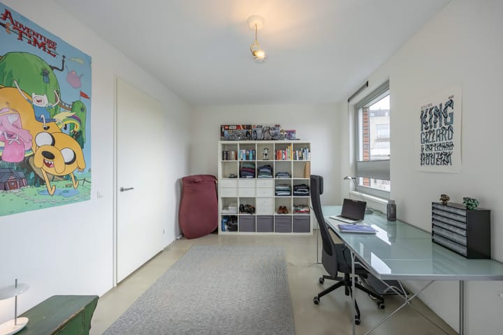 Foto 40 van Langestraat 74