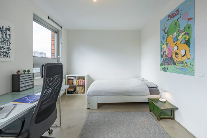 Foto 41 van Langestraat 74