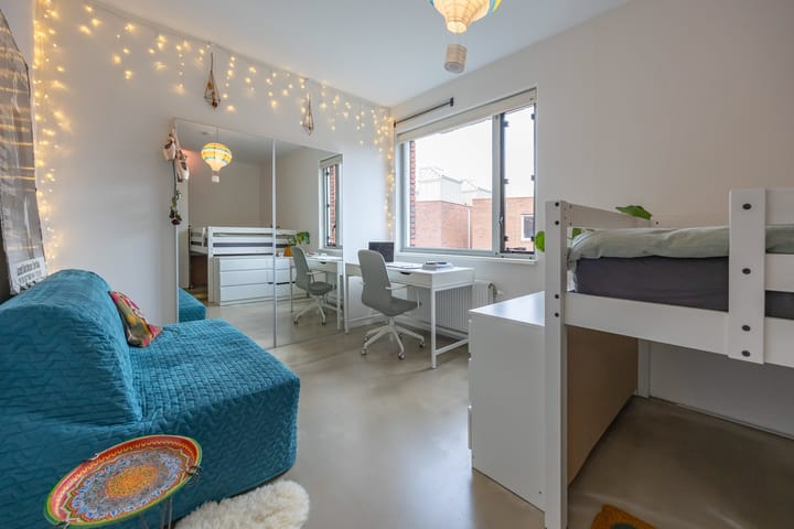 Foto 42 van Langestraat 74