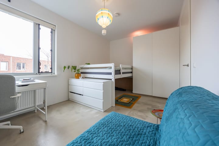 Foto 43 van Langestraat 74