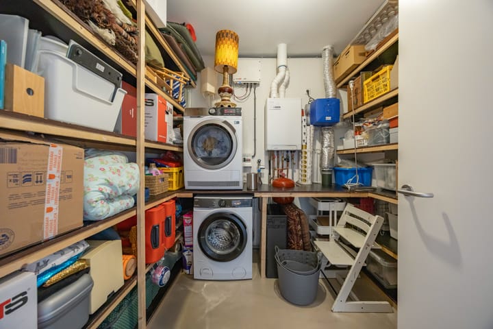 Foto 44 van Langestraat 74