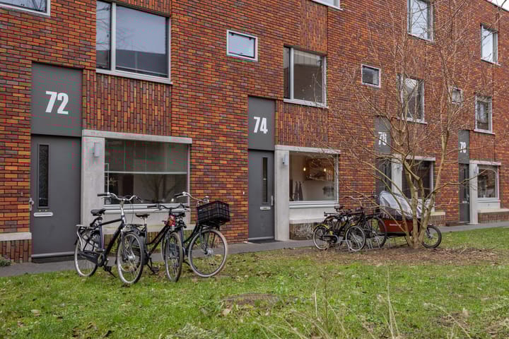 Foto 46 van Langestraat 74