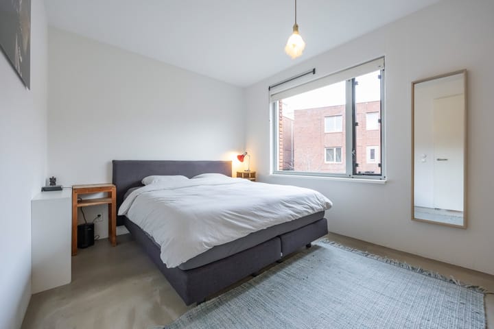 Foto 37 van Langestraat 74