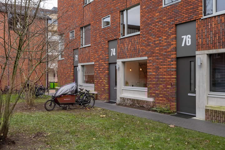 Foto 47 van Langestraat 74