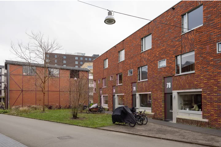 Foto 48 van Langestraat 74