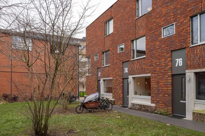 Foto 49 van Langestraat 74