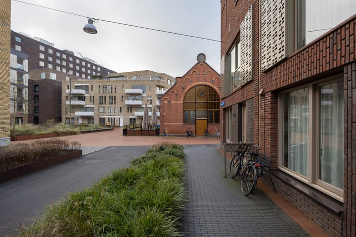 Foto 50 van Langestraat 74