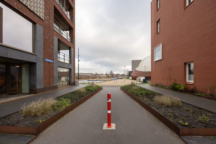 Foto 51 van Langestraat 74