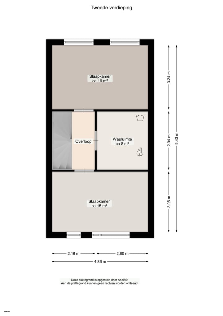 Foto 54 van Langestraat 74