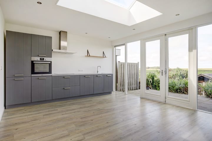 Foto 3 van Nieuwebildtdijk 108