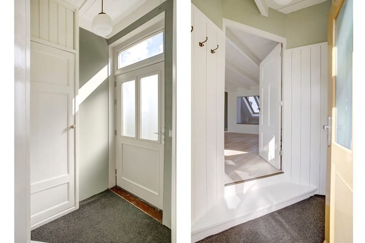 Foto 7 van Nieuwebildtdijk 108