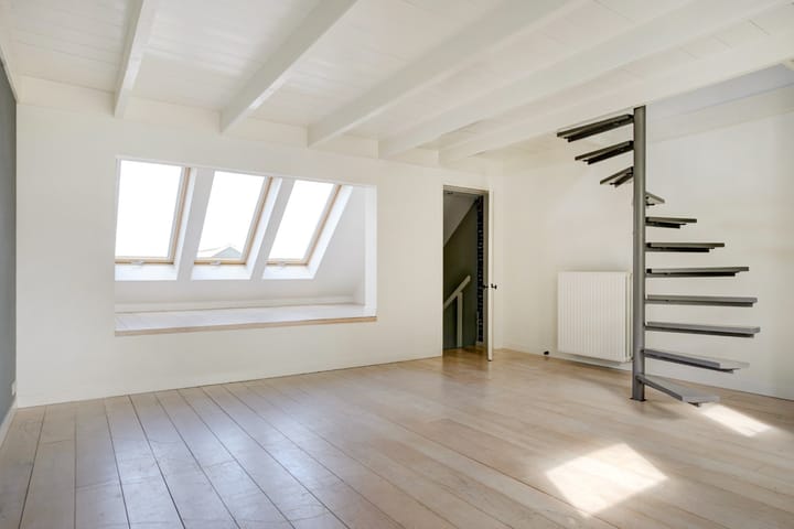 Foto 8 van Nieuwebildtdijk 108