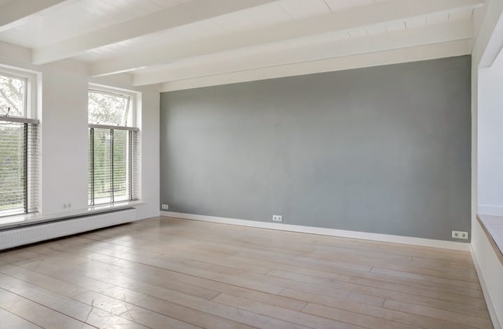 Foto 9 van Nieuwebildtdijk 108